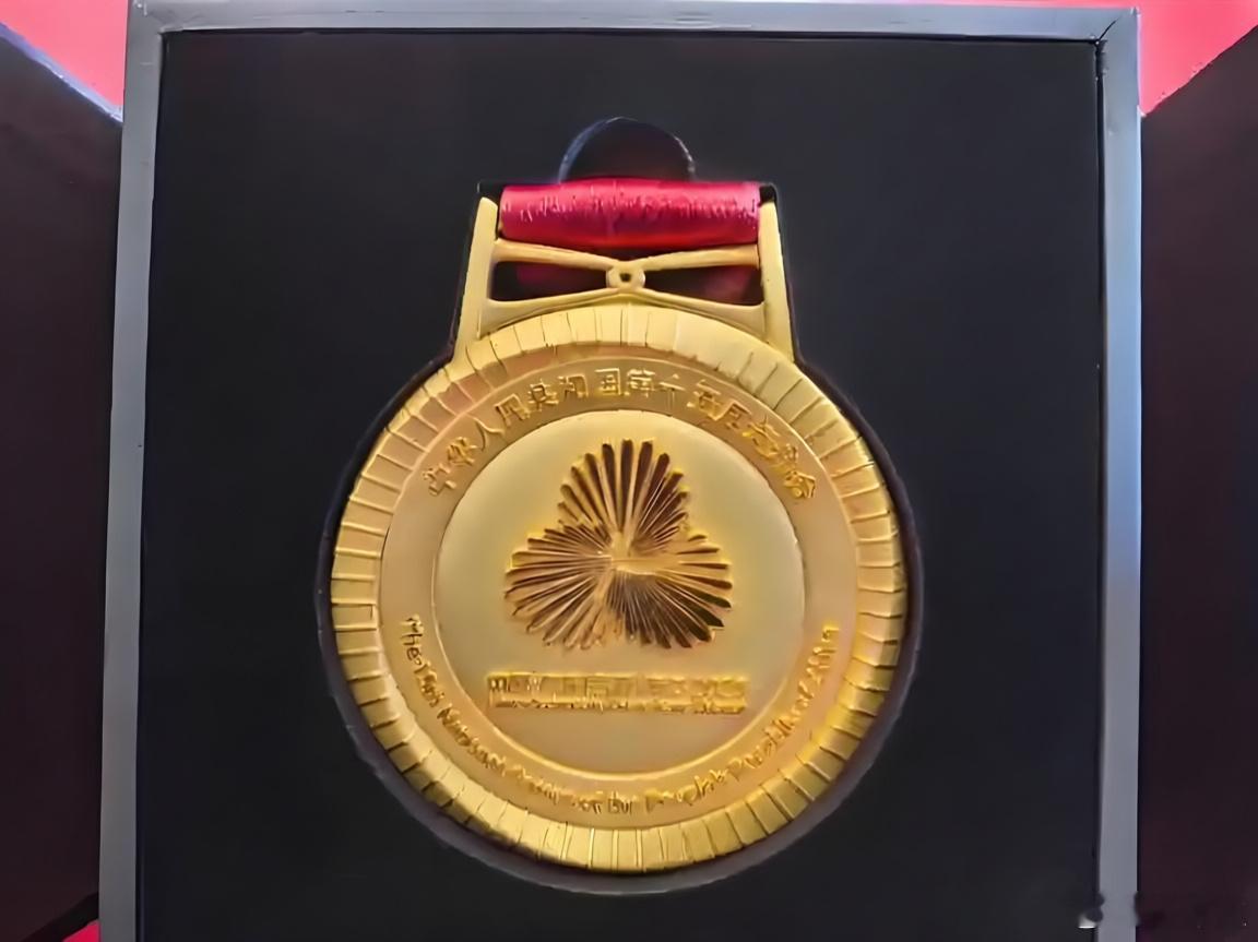 跟着全运逛湾区 大湾区各城正以独特体育性格闪耀！从精彩赛事的激情举办，到体育装备