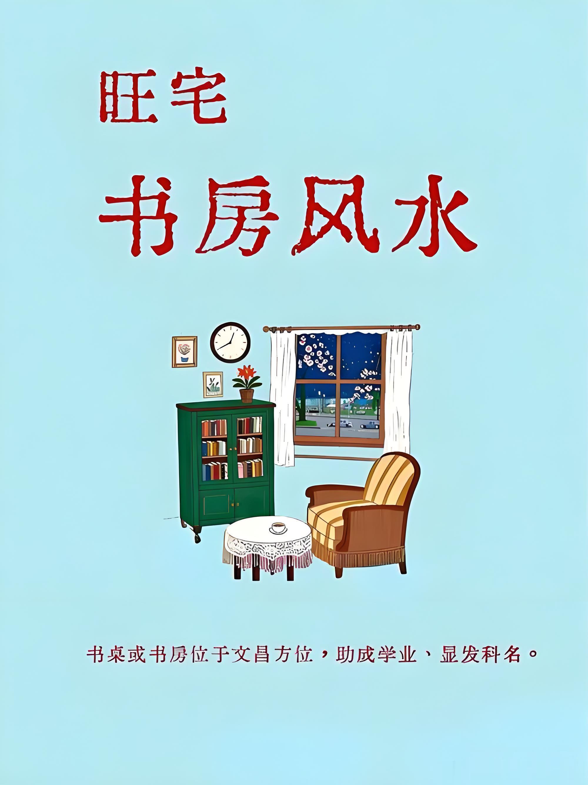 分享让孩子学习步步高升的妙招。由于这段时间实在是太忙，很多人的事情都没有及时回复