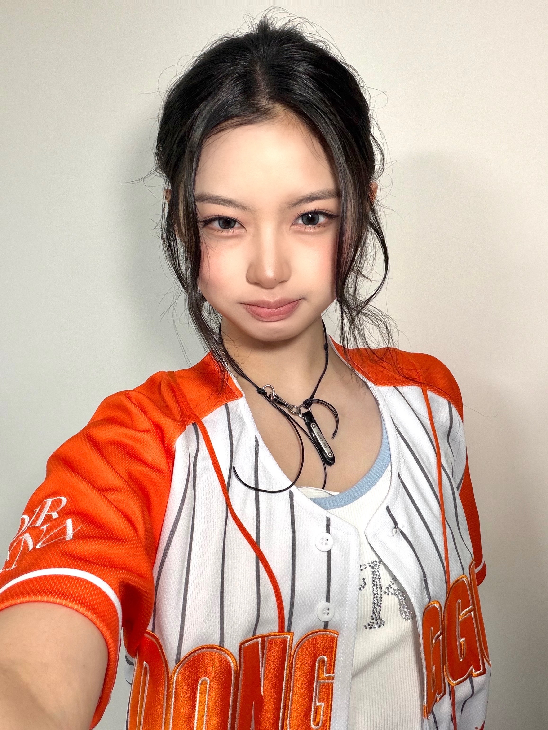 我的宝贝🥺