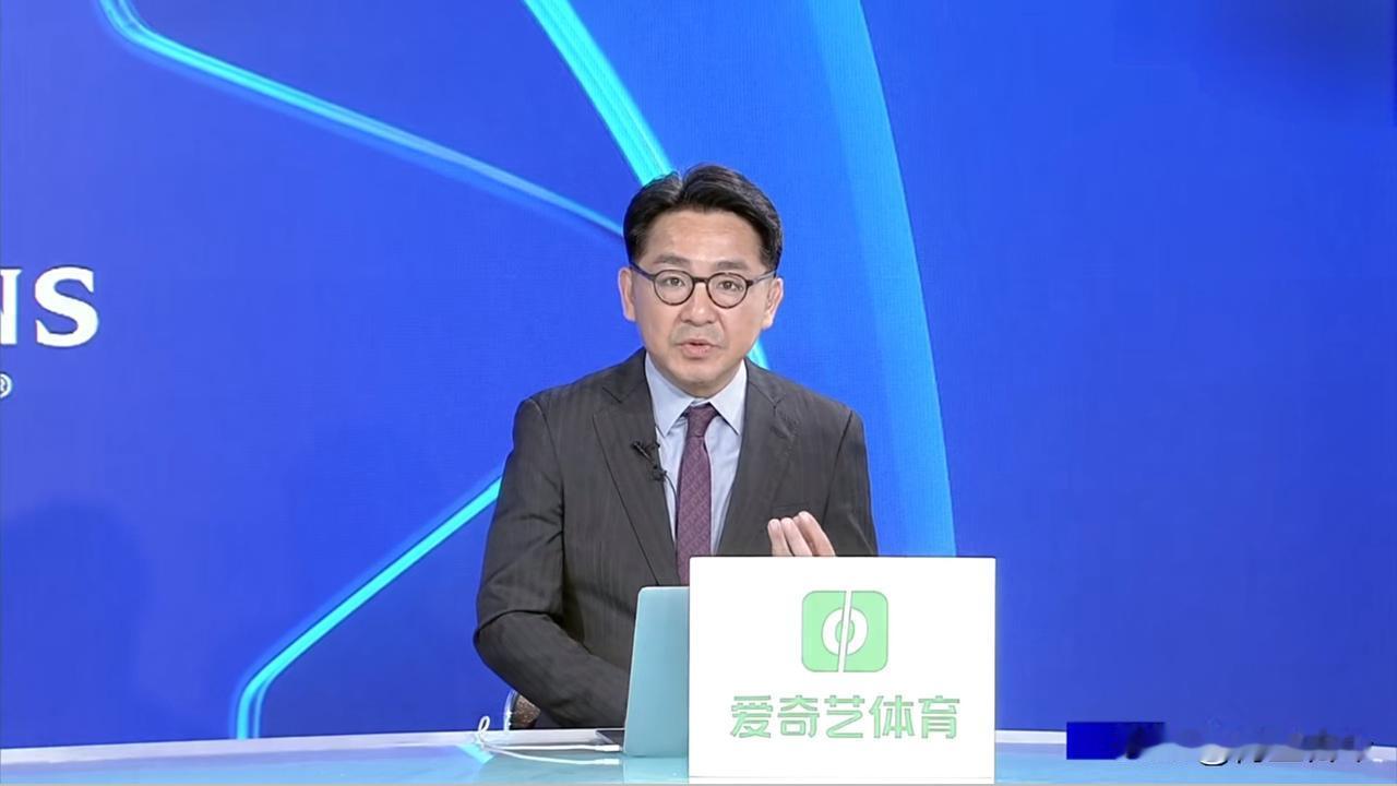 足球赛程很密集，本轮欧冠刚结束，周末五大联赛又来了，但不得不说，欧洲足球在国内的