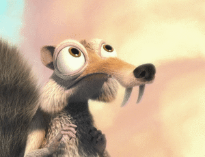 最近天文观测爱好者又有神论：太阳在叛离太阳系。首先，小心回旋镖。弄不好还是我们熟