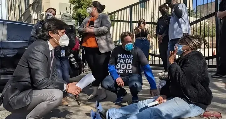 细思恐极的“斩杀线”，给我们什么启示