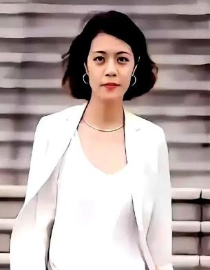 家人们谁懂啊！复旦陈果这段话戳碎无数人内心！人一辈子只来世间一趟何必疯狂攀比？总