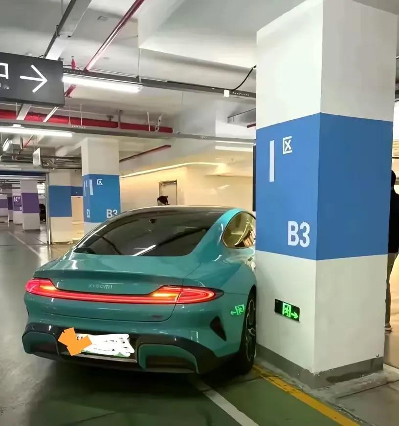 刚提了新车，我下一步该怎么走？