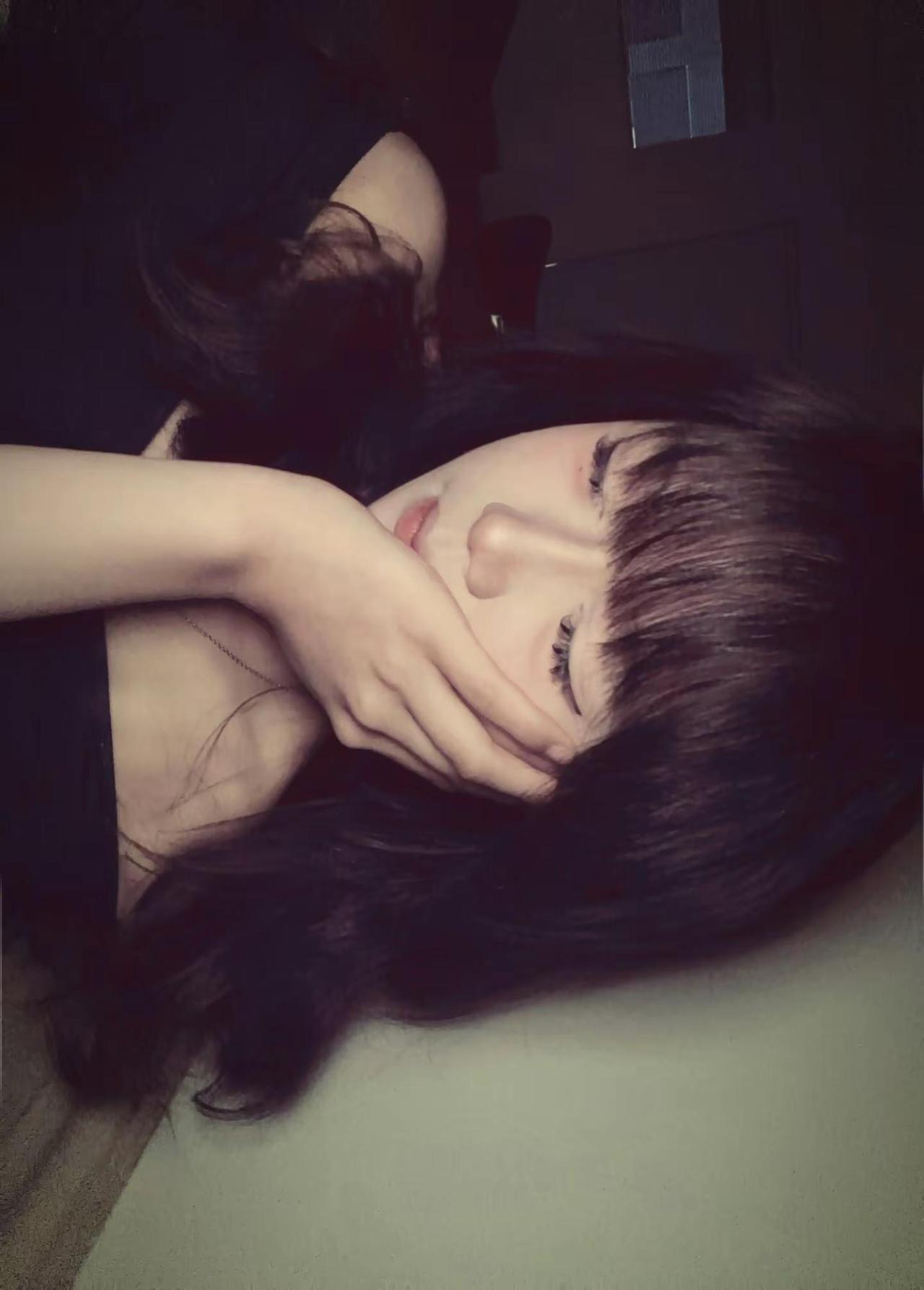 自此以后真心也好假意也罢