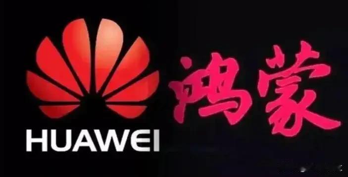 那么近，那么美，周末去河北。
我打算五一去保定玩。
保定还是10年前去过，那次是