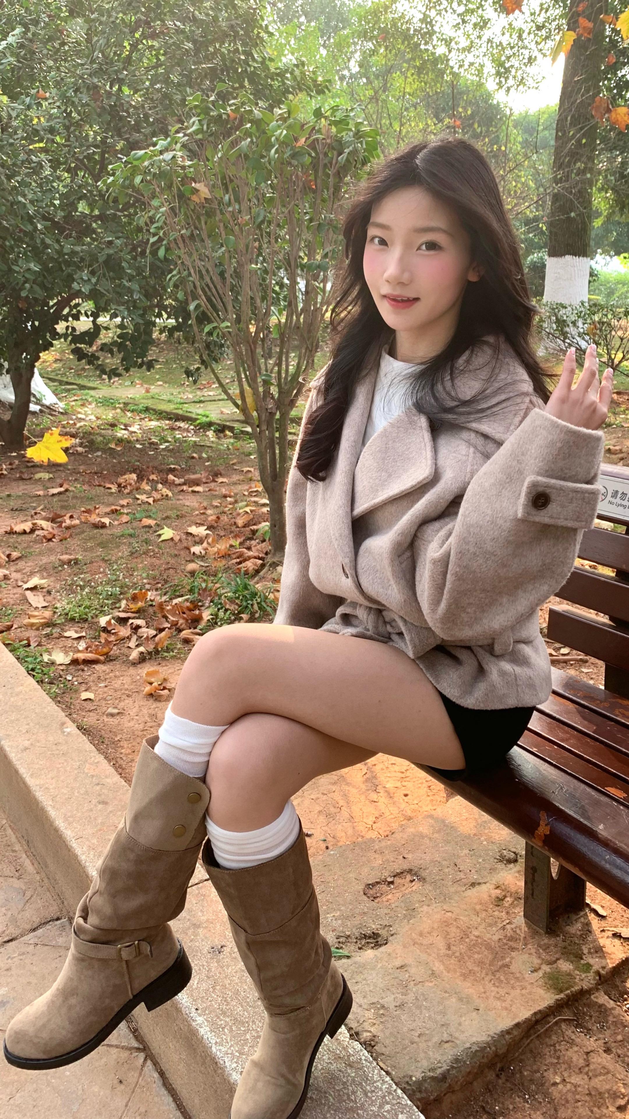 你眉目如当年 流转我心间