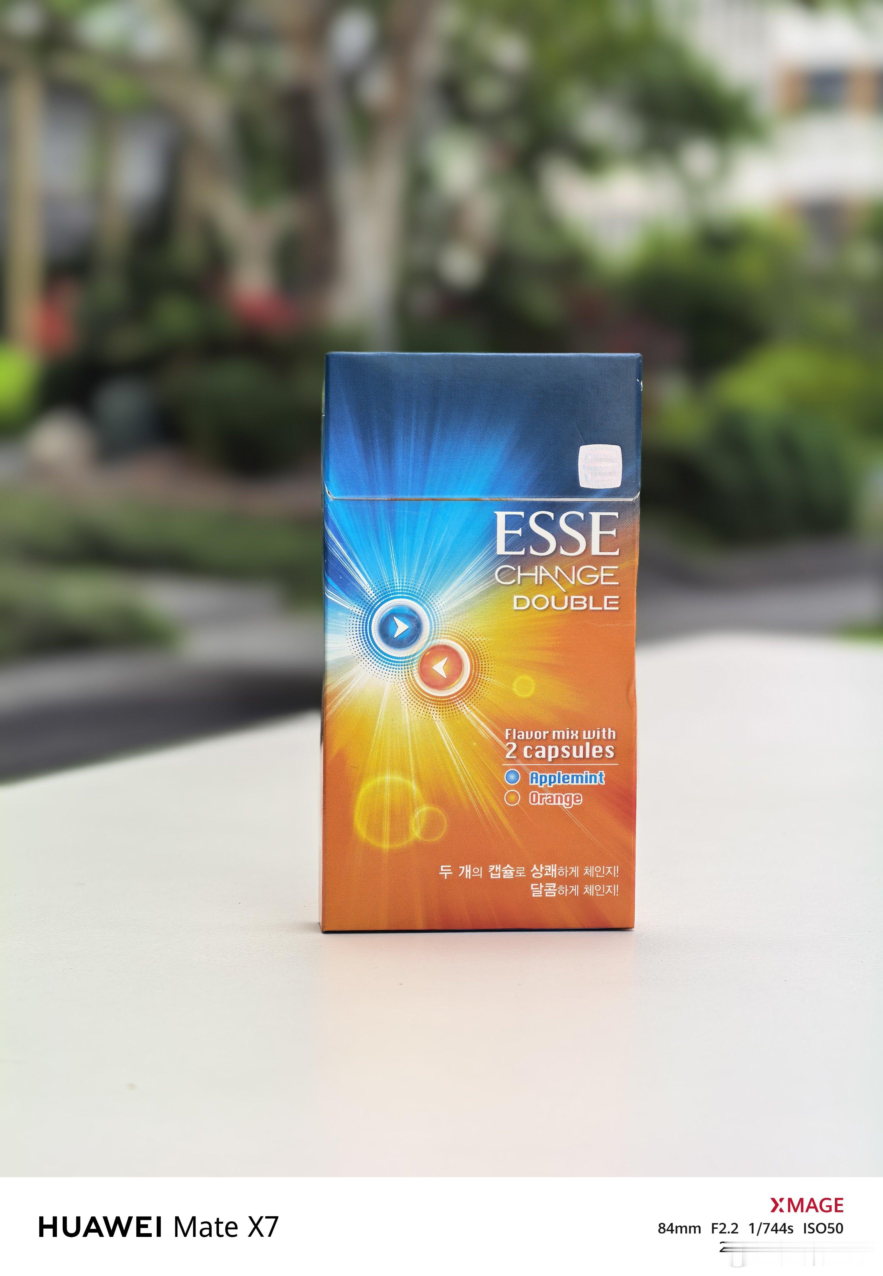 为什么橘子海乐队不给这个下严正声明？