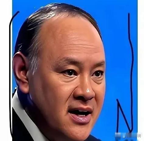 新加坡香会一场发言，直接让全场气氛降到冰点！菲律宾防长当众表态，外界不该将日本定