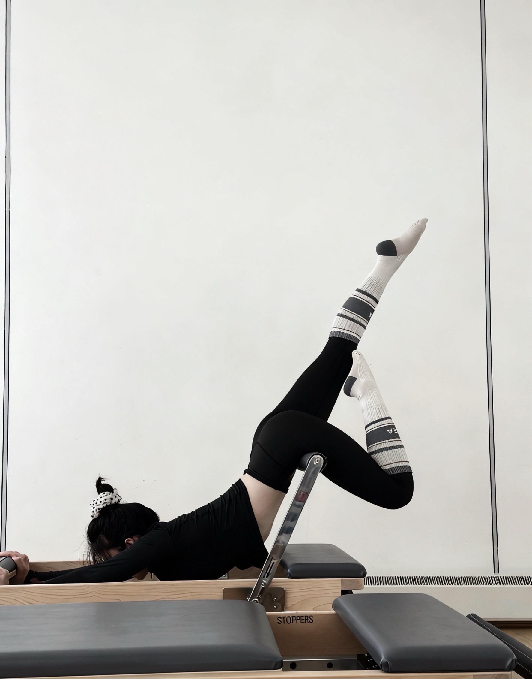 你要相信，只有坚持了别人无法坚持的坚持，才能拥有别人无法拥有的拥有。 ...