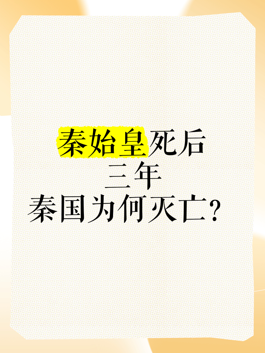 这姐姐想干嘛？宗馥莉重新启用娃哈哈 ​​​