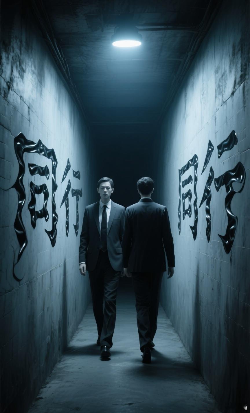 人家自己的Koc Kol阴阳两句也就算了…..怎么什么车评人老师都爱吃点人血馒头
