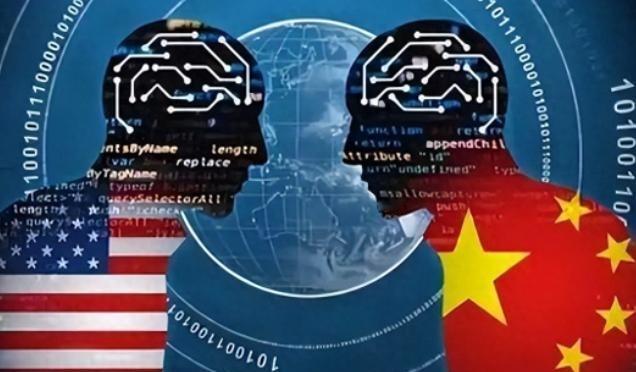先说美国制裁的套路，不管是伊朗还是俄罗斯，本质上都是 “切断供给、孤立市场”。伊