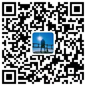 英博2026·远征 | 4月22日辽宁铁人楠波湾VS大连英博海发远征报名1、比赛