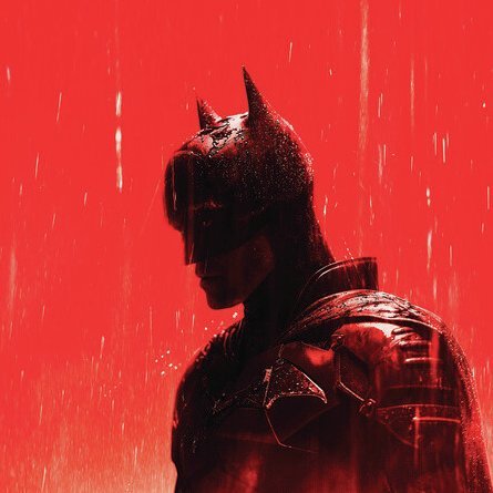 DC[超话] 悲报，THR报道，《新蝙蝠侠2》推迟到2027年10月1日上映。原