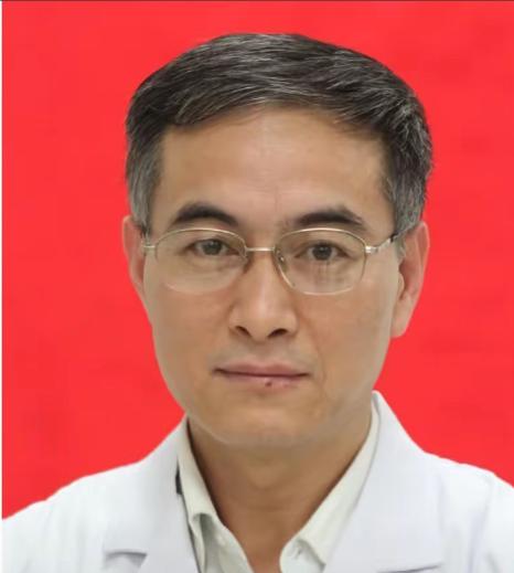 农民工工地被绞断四根手指，全家砸锅卖铁凑了14万救命钱做手术。谁能想到，账单上1