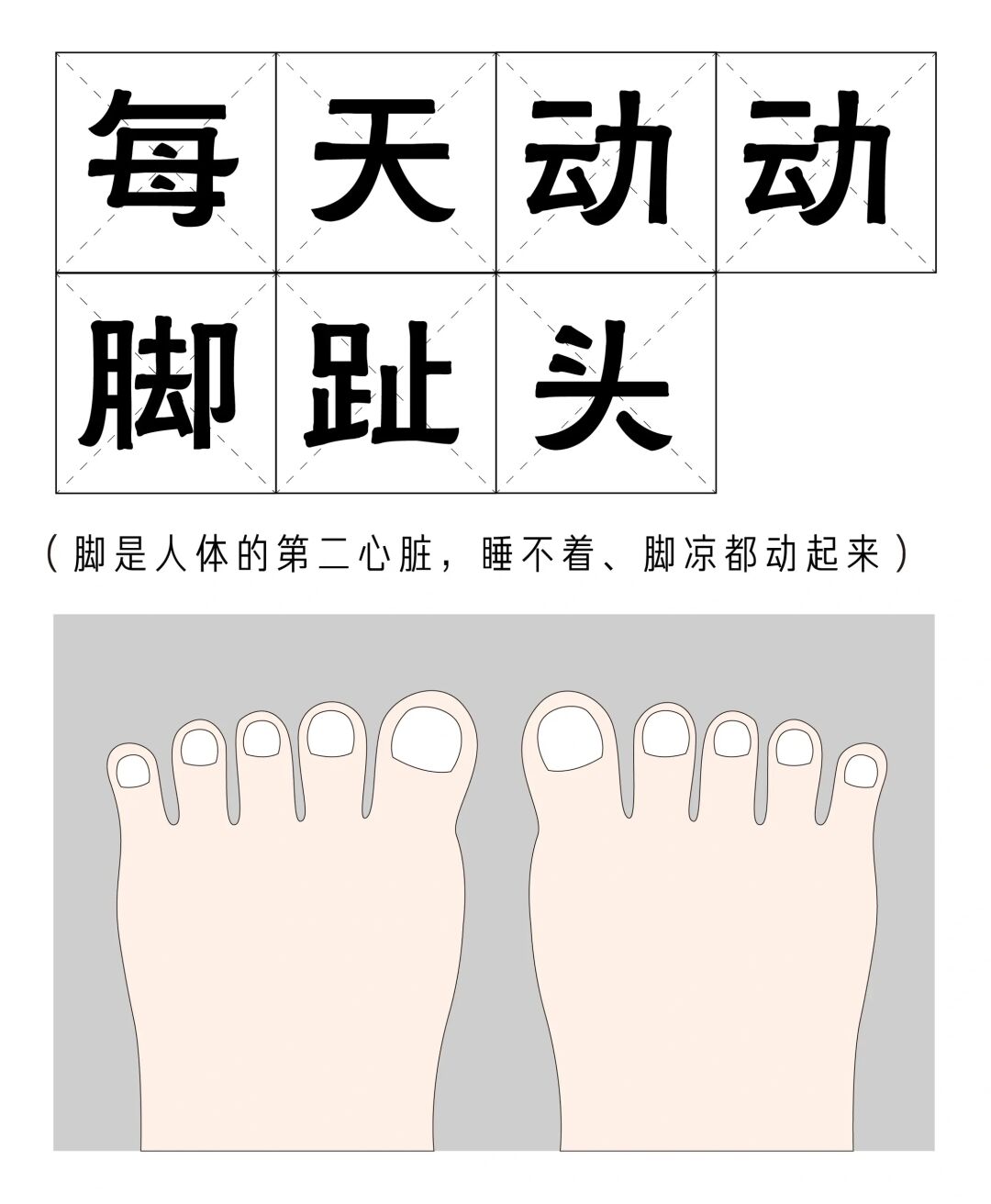 百岁老人培养计划