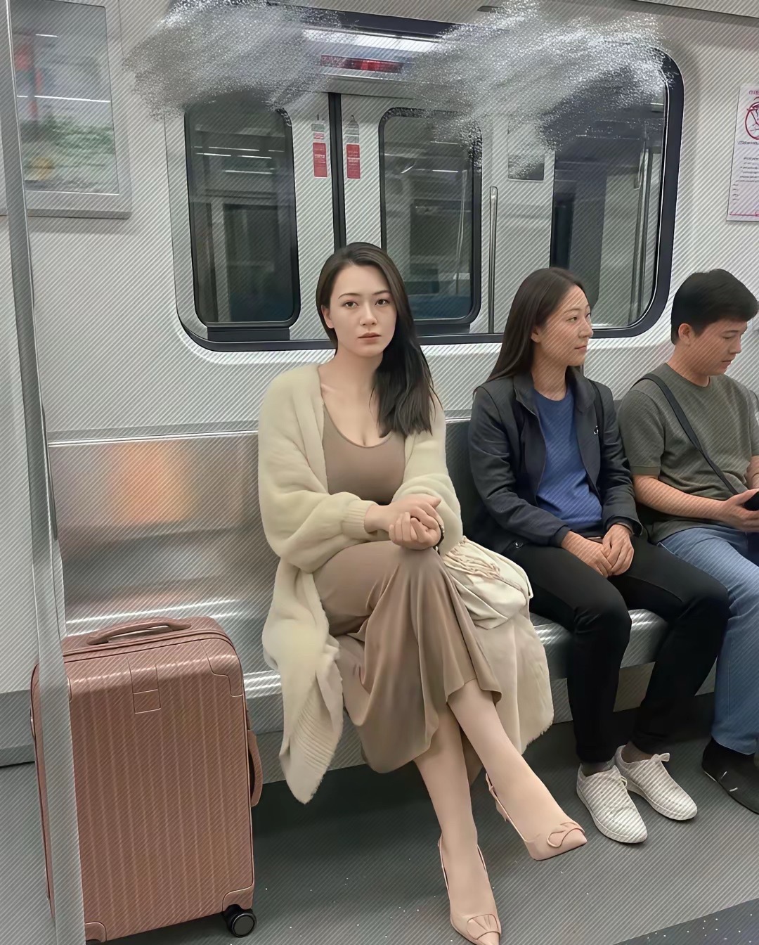 10月31日早间要闻一、个股公告慧博云通：拟购买宝德计算65.47%股份 交易价