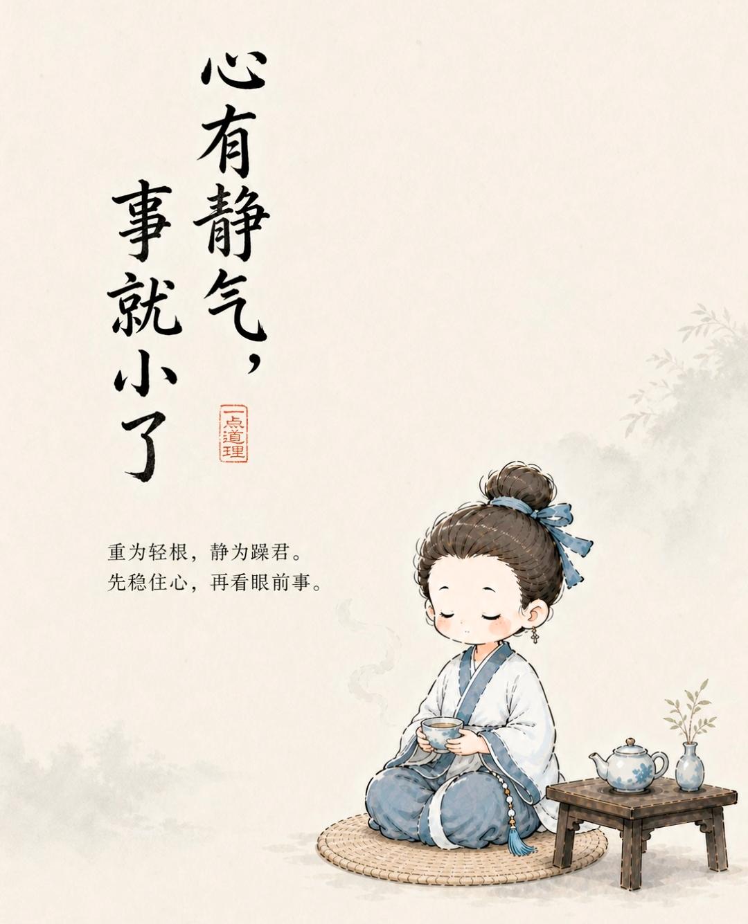 街头城管和商贩起争执的新闻总频繁冲上热搜，两边其实都有难处。

小贩要养家糊口，