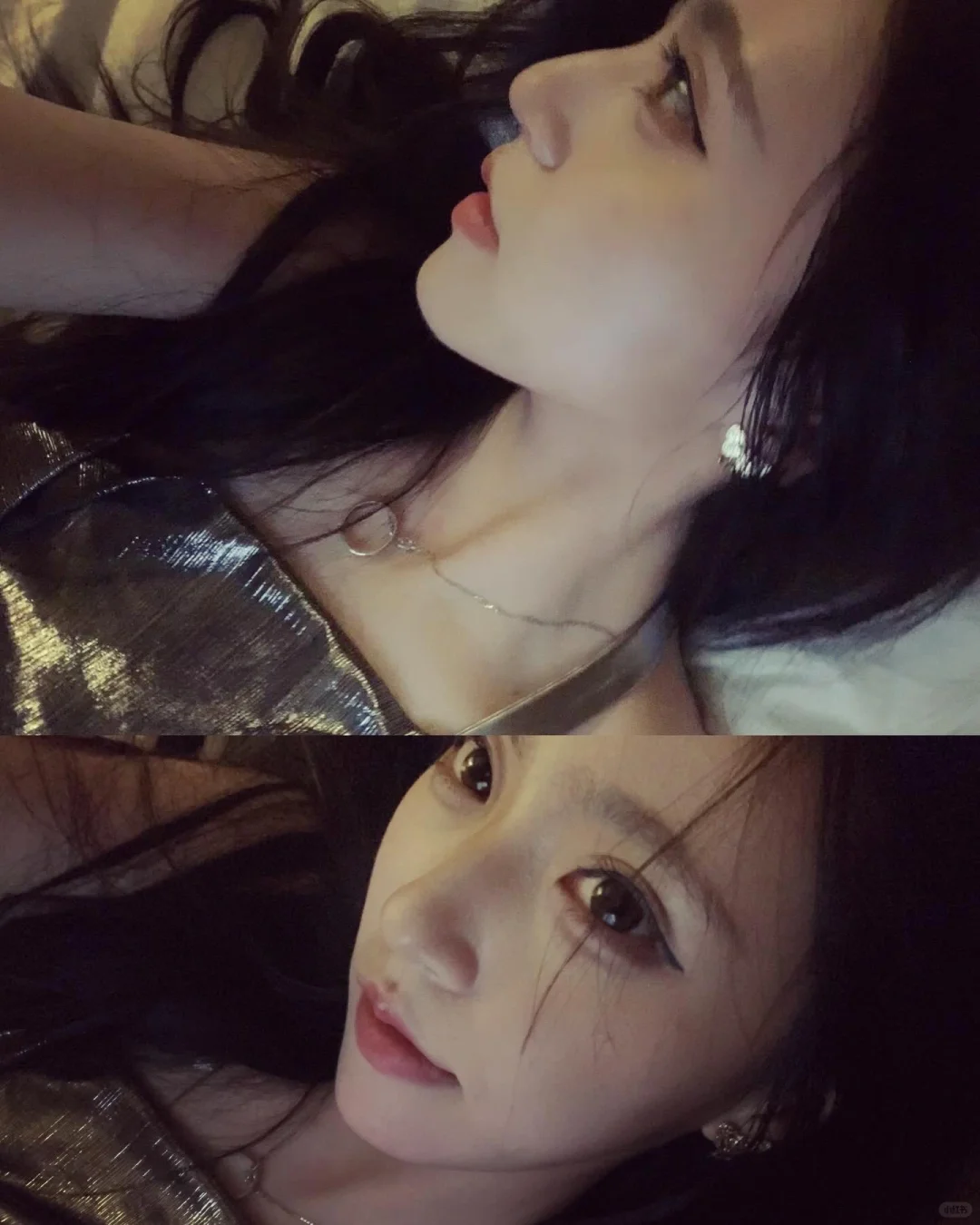 hi 我是美羊羊