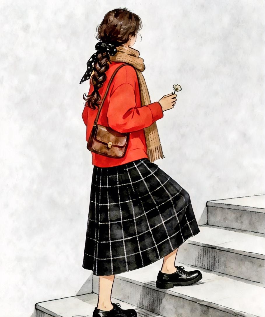 人到晩年
最靠得住的三样东西

健康、存款、好心态
这三样最靠谱

身体好少拖累