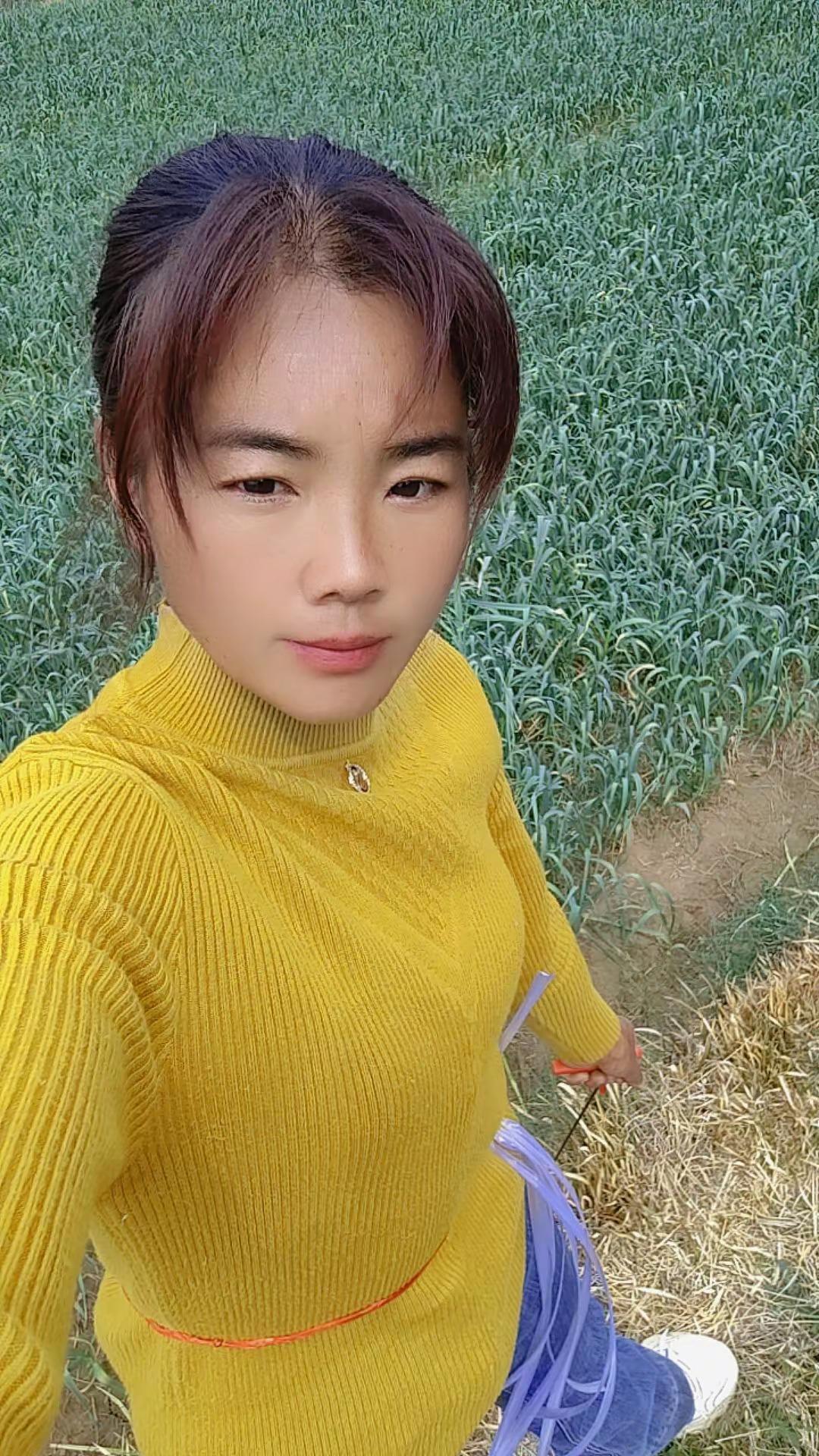 俺也是过节呢，只是过呢方式不一样罢了😂