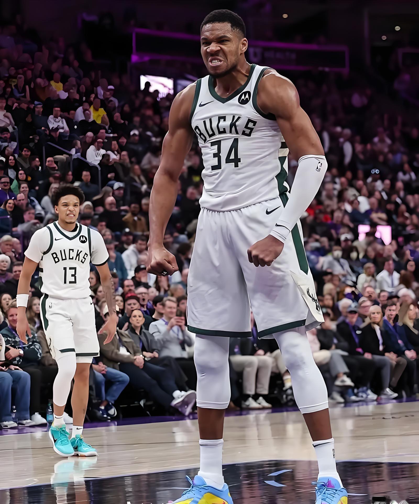 NBA 绿军折戟：辉煌赛季下的苦涩结局本赛季的凯尔特人曾一度让波士顿球迷看到了王
