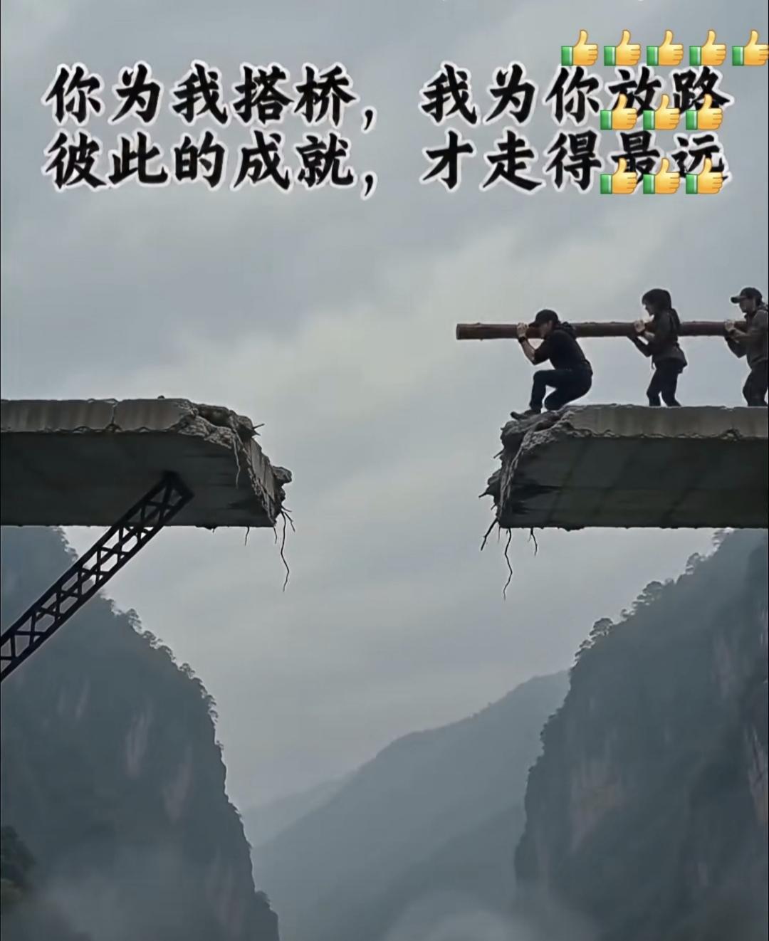 亚马尔期待与梅西交手，
“我知道这是梅西的最后一届世界杯，
决赛那天我会以一种体