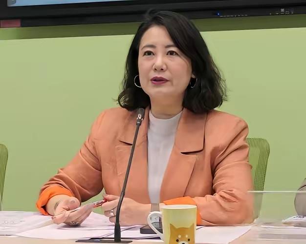 告台湾同胞书发表46年，台独分子吴思瑶的分裂行径必遭清算！
 
1979年1月1