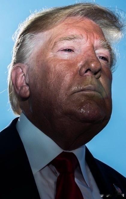 2024华川粉：公布爱波斯坦文件，把名单上的人都抓起来；2026华川粉：爱波斯坦