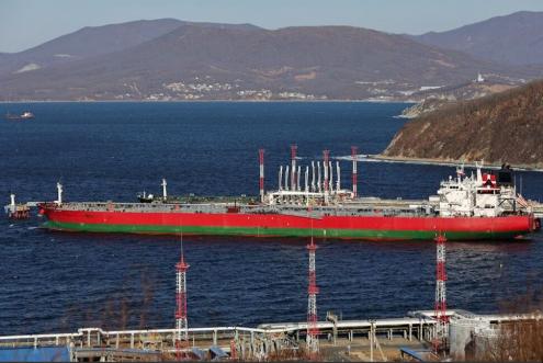 俄罗斯发大财了，欧洲智库研究员认为，随着战火点燃，莫斯科迎来了好消息，俄罗斯石油