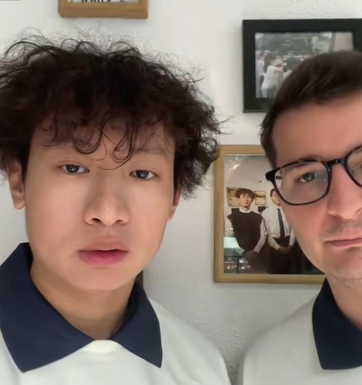 最近和平小屋发生争执事件，

有人故意闹事背后有猫腻，

真相到底藏在哪。

有