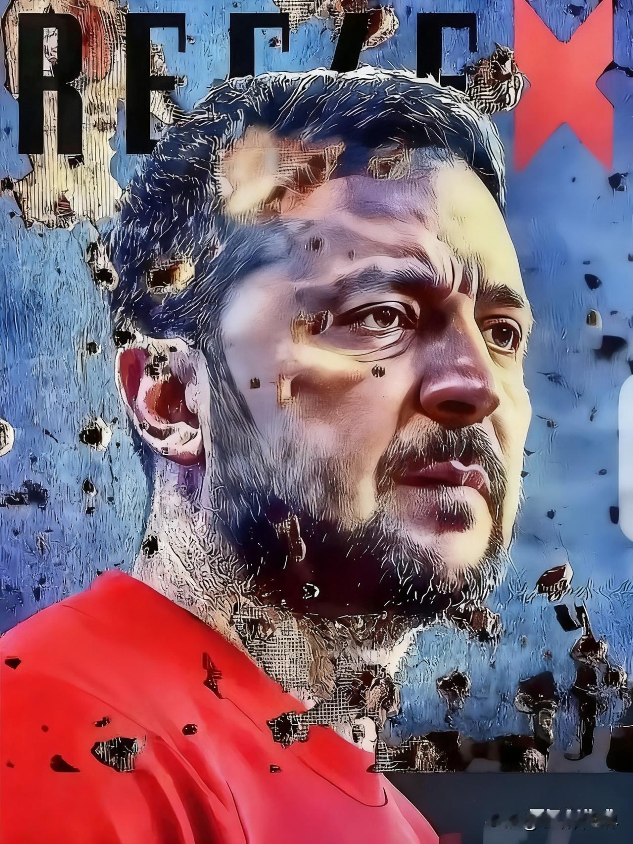 快讯，快讯
爱尔兰1.25亿援助乌克兰
12月2日，就在乌克兰总统泽连斯基访问爱