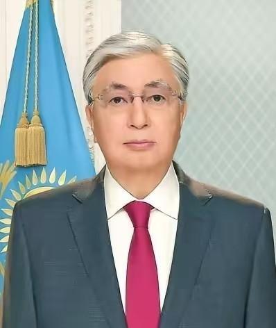 哈萨克斯坦消息！外交部长正式声明了。哈萨克斯坦外交部就黑海海域里海管道联盟海上终