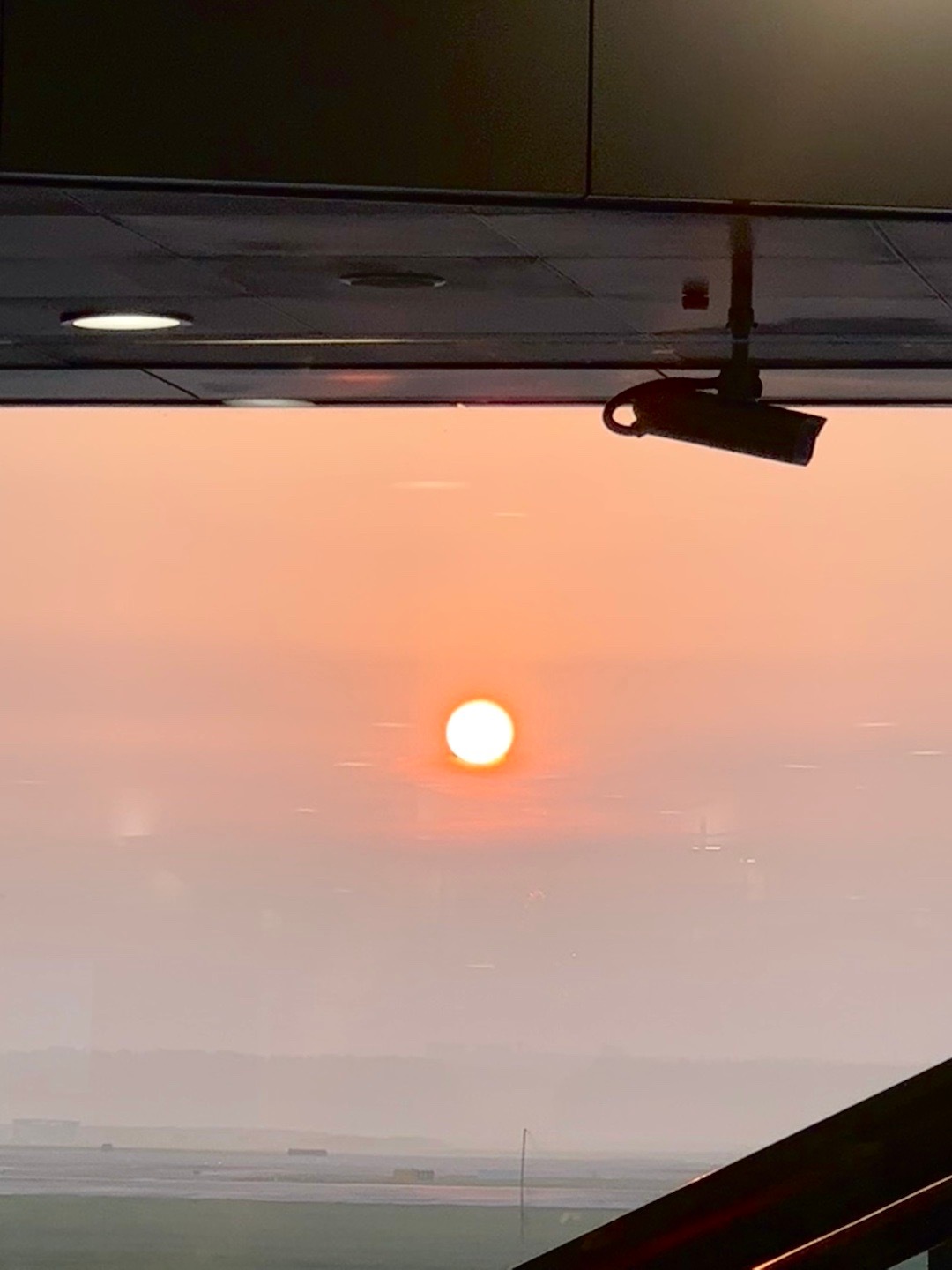 早安🌅  ​​​