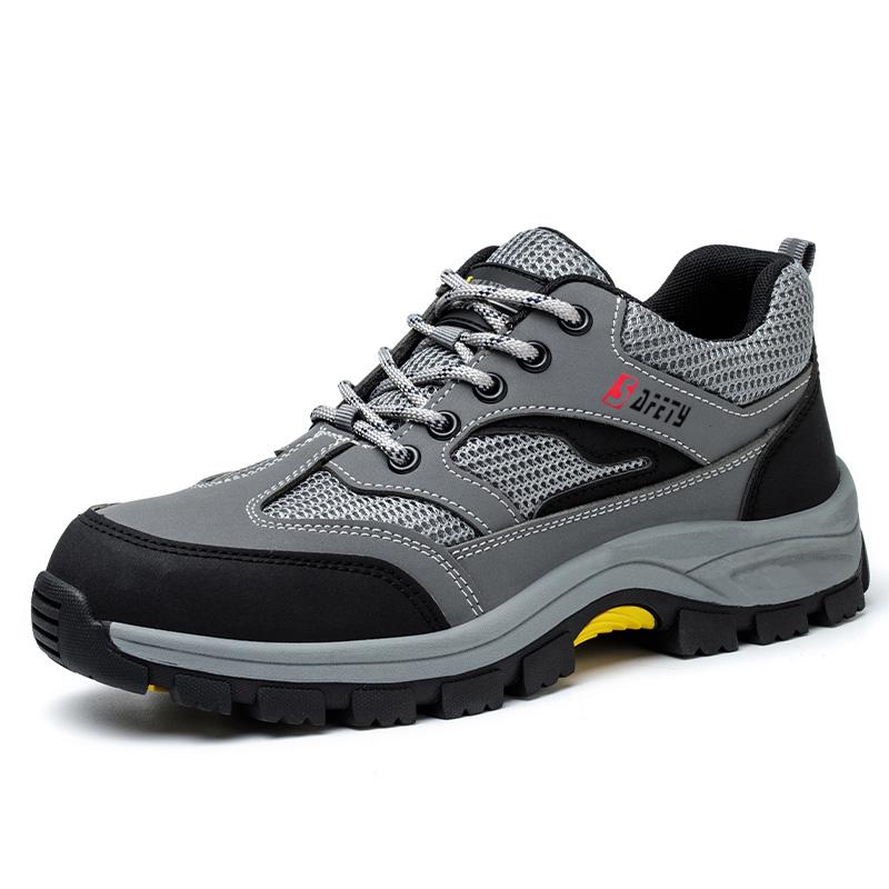 有一双电工穿的防穿刺绝缘鞋，42码，有要的吗？