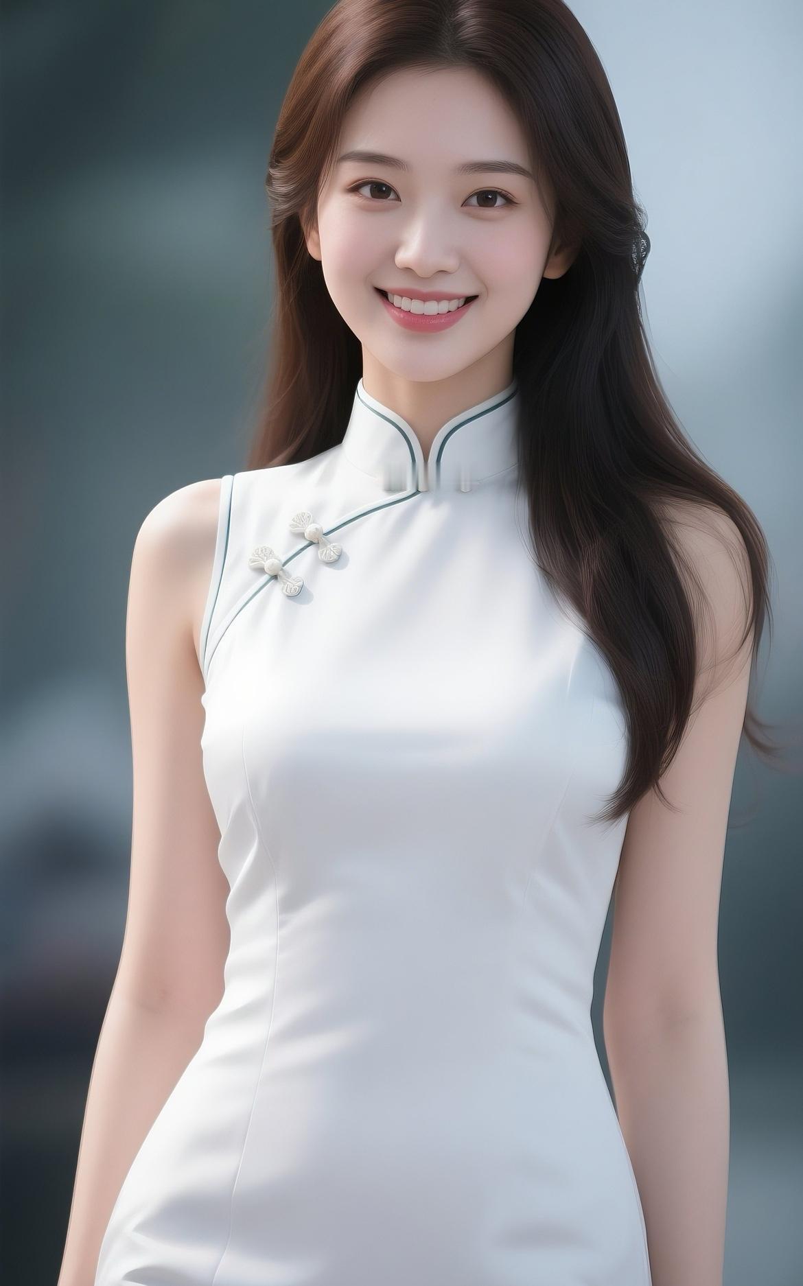 我能说你什么好呢？只能讲你就是说说而已！
没见你来约我，马上过年了！