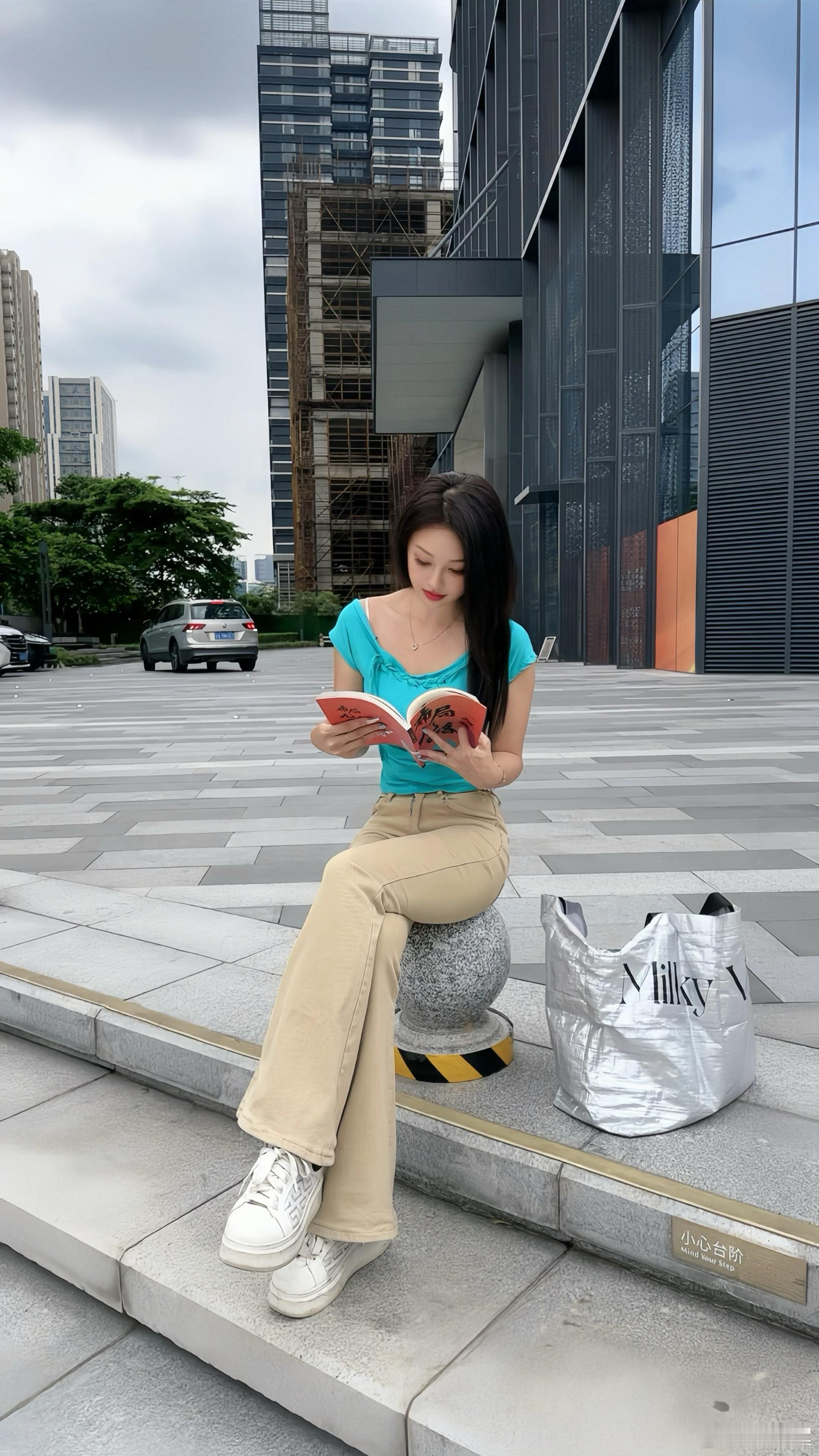 有这样的女朋友几点回家 成都