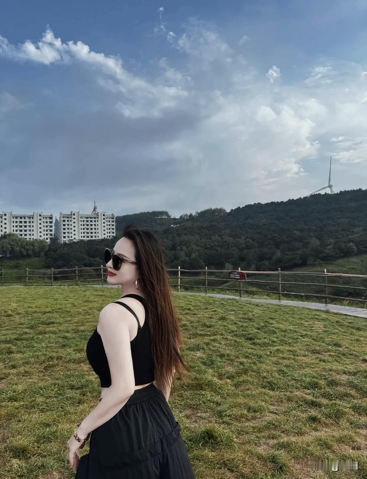 吸引男人的女性魅力是什么善良温柔，能给予他人温暖和关怀。