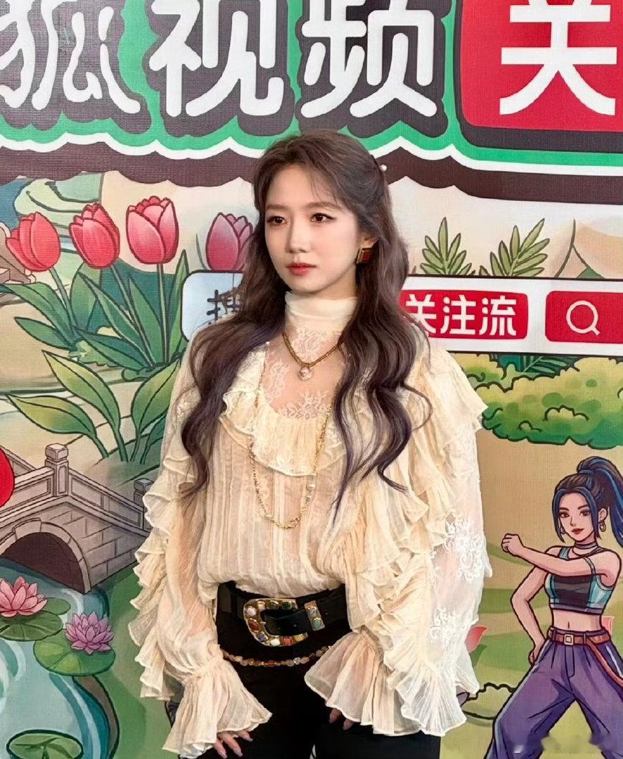 曝孟美岐主动放弃公司资源 还以为是因为456事件资源少了，原来是为了离开主动拒绝