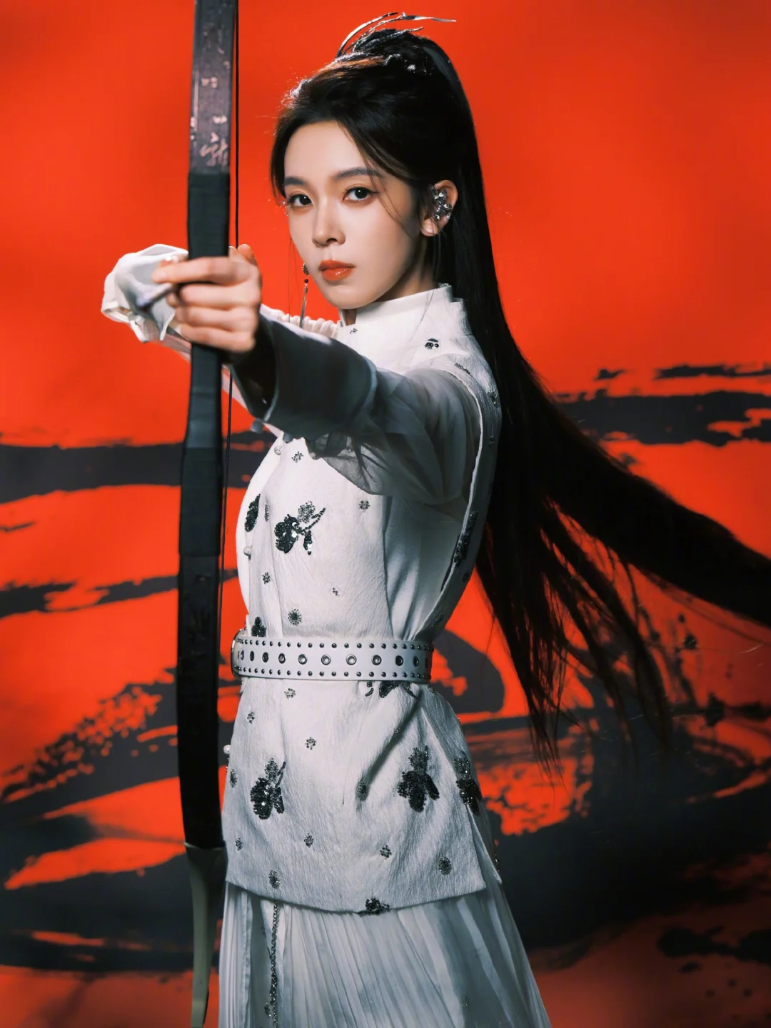 陈瑶