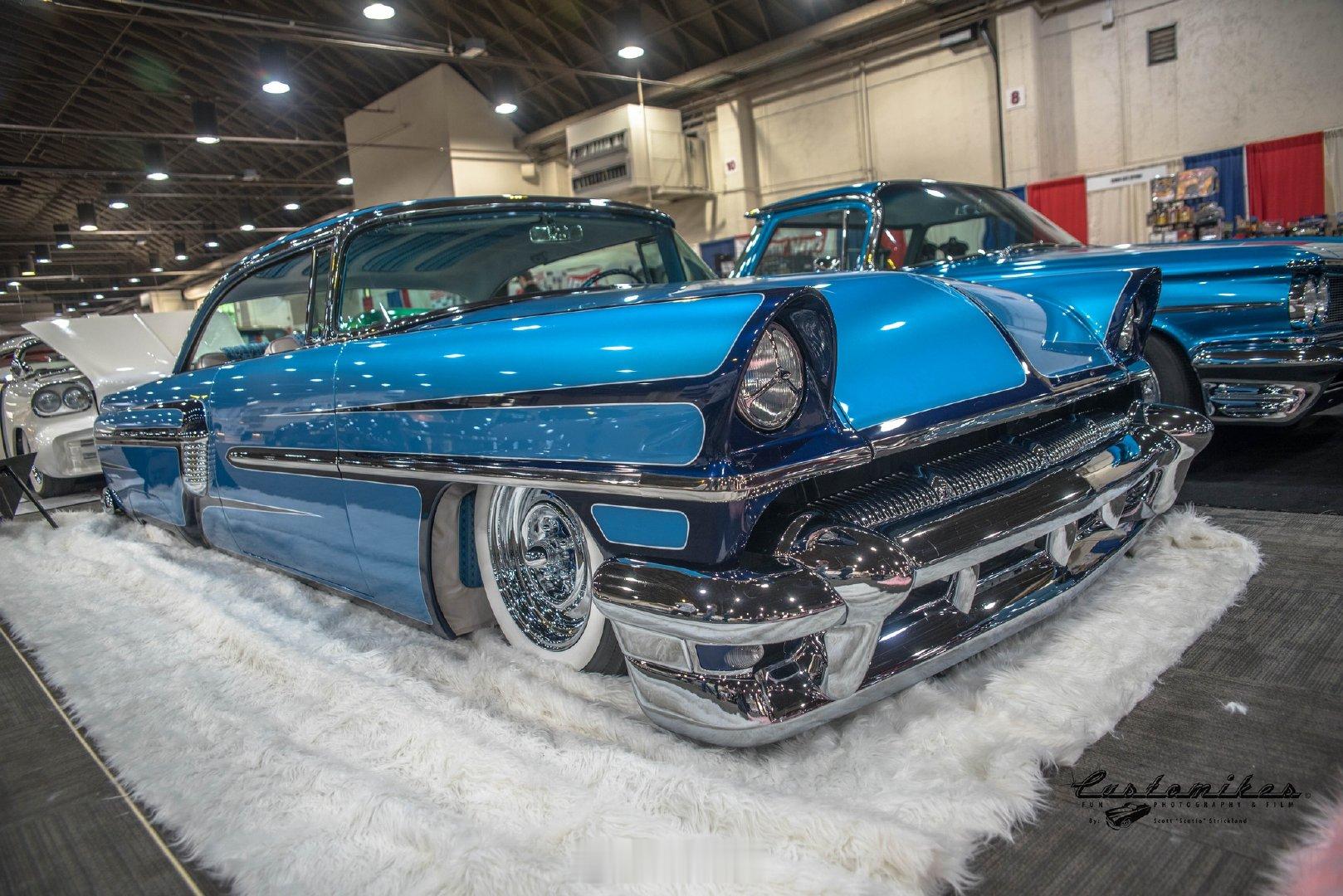 俺不是hotwheels。也不是MATCHBOX 而是1比1限量版大玩具 75t