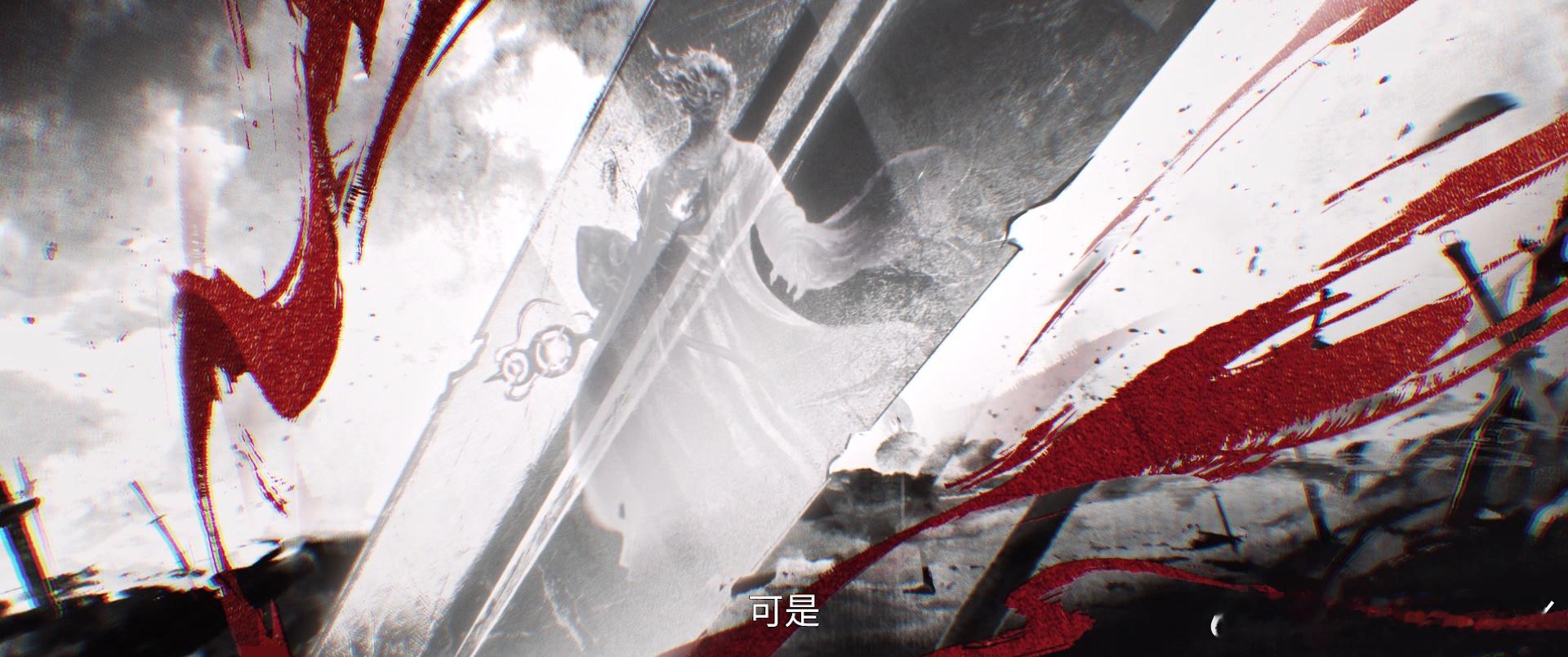 剑来第二季大结局剑来动画第二季收官 从泥瓶巷的平凡少年到能硬撼十境武夫的三境强者