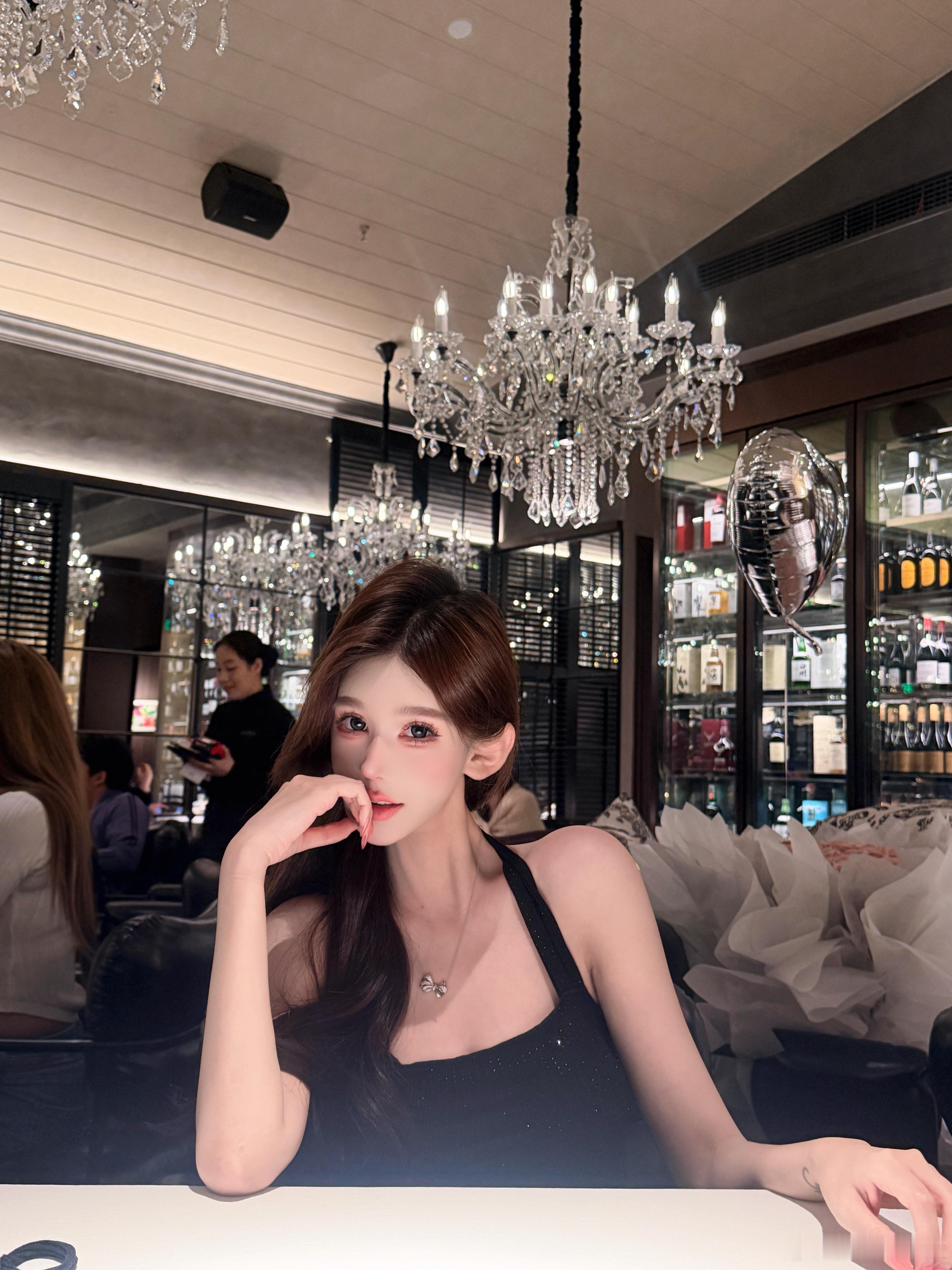 人到底要成长到什么地步 才能不再依赖任何感情 杭州