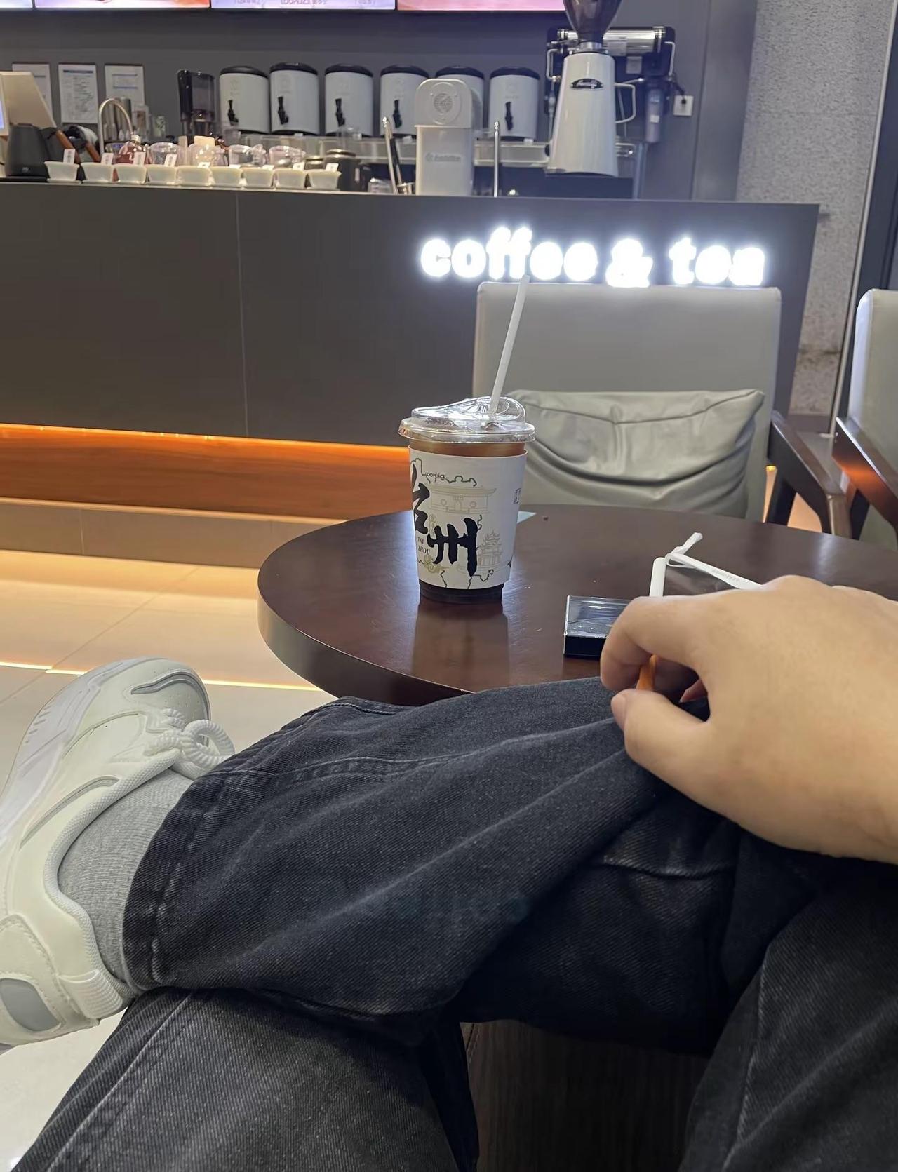 一个东西坏了都要买介一模一样的我真的很不喜欢新鲜感