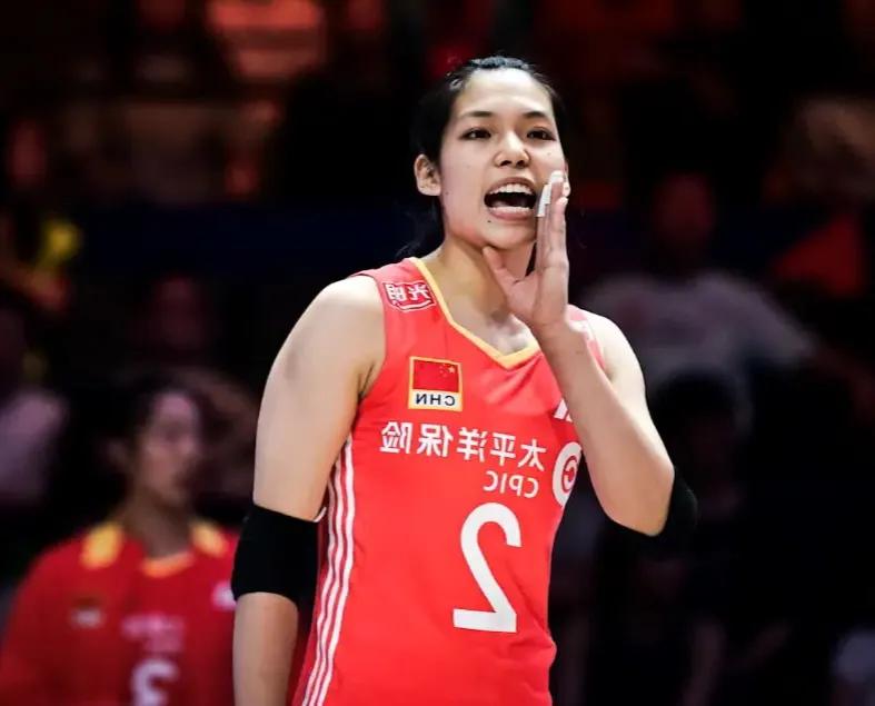 随着女排世锦赛出局，个人认为接下来女排这几人会离开球队：
1. 赵勇
没有把女排