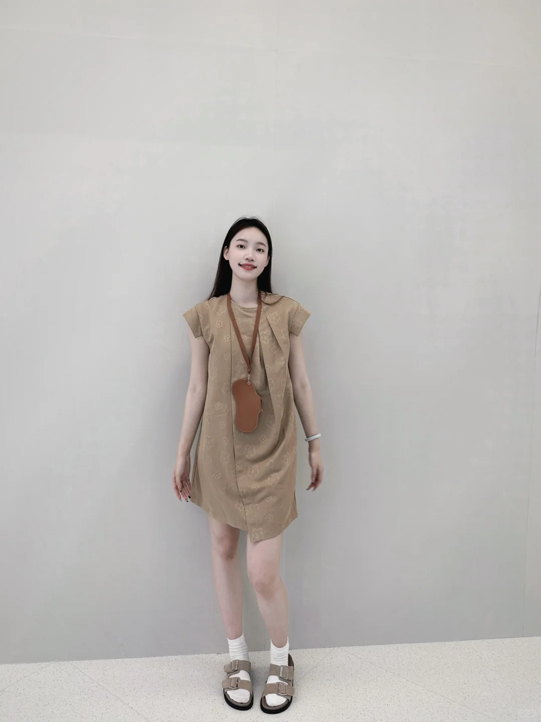 173 115 | 今天穿什么🧸