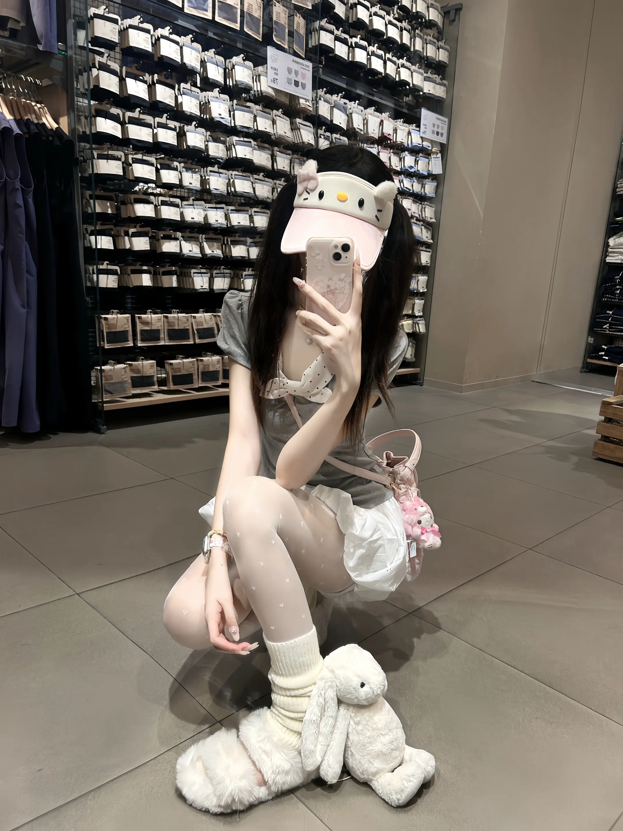 人们传颂勇气 而我可不可以 爱你哭泣的心