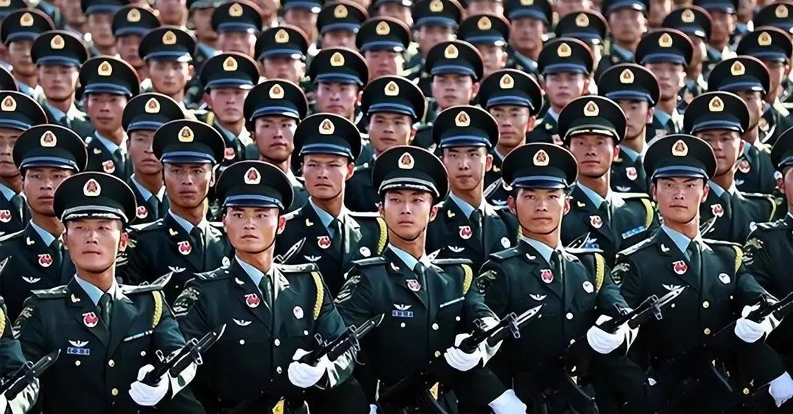 我们的目标就是统一台湾，采取何种方式统一并不重要
 
实现祖国完全统一，是中华民