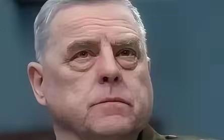 德国军事专家曾表示：现在不是 美国 不敢对中国动手，而是现在的美国也不清楚，自己